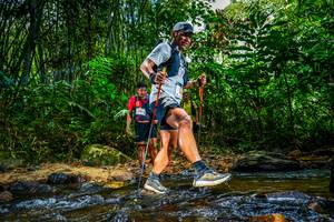 BIB: 
                            <button type="button" onclick="openModal(21769284)" class="btn btn-primary btn-sm float-right btn-popup" data-toggle="modal" data-target=".modal-high-quality">
                        <i class="fas fa-shopping-cart"></i> Add to Cart
                    </button>
                                            <button type="button" onclick="isThisMe(21769284, true)" class="btn btn-success btn-sm float-right btn-popup btn-isme hidden" data-toggle="tooltip" data-placement="bottom" title="นี่คือรูปของคุณใช่ไหม คลิกที่นี่เพื่อเอาเข้าอัลบั้ม">
                        <i class="fas fa-plus"></i> Add to album
                    </button>
                    <button type="button" onclick="isThisMe(21769284, false)" class="btn btn-warning btn-sm float-right btn-popup btn-isnotme hidden">
                        <i class="fas fa-ban"></i> Remove from album
                    </button>